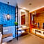 Wellness Hotel Fénix
