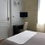 B&B La Halte Montaigne
