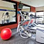 Hampton Inn By Hilton Houston/Stafford