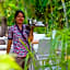 Pearl Hotel
