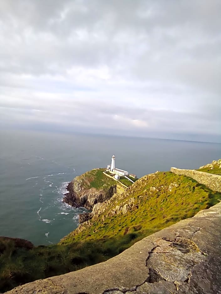 Applebys Guest House