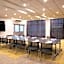 Hotel Mercure Le Havre Centre Bassin du Commerce