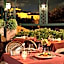 Albergo Ottocento