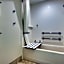 Holiday Inn Express & suites Findlay North By IHG