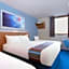 Travelodge York Central