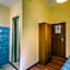 Hotel Romagna
