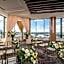 The Westin Ottawa