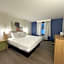 Spark By Hilton Hamburg