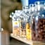 ibis budget Aix en Provence