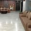 Hotel Chintpurni International