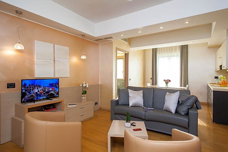 Palace Hotel Zingonia
