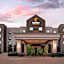 Comfort Inn And Suites Slidell