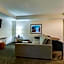 Drury Inn & Suites Montgomery