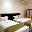 Hotel Netral Jombang