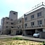 Aoi Business Hotel