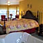 Afton House Inn