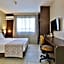 Comfort Hotel Goiânia