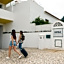 WOT Lagos Montemar
