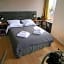 Bibou's room Paris