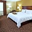 Hampton Inn By Hilton Littleton