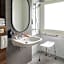 ibis Antwerpen Centrum