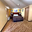 Regal Inn Coffeyville KS US 169