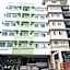 Canberry Hotel