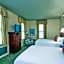 The Inn at Longshore