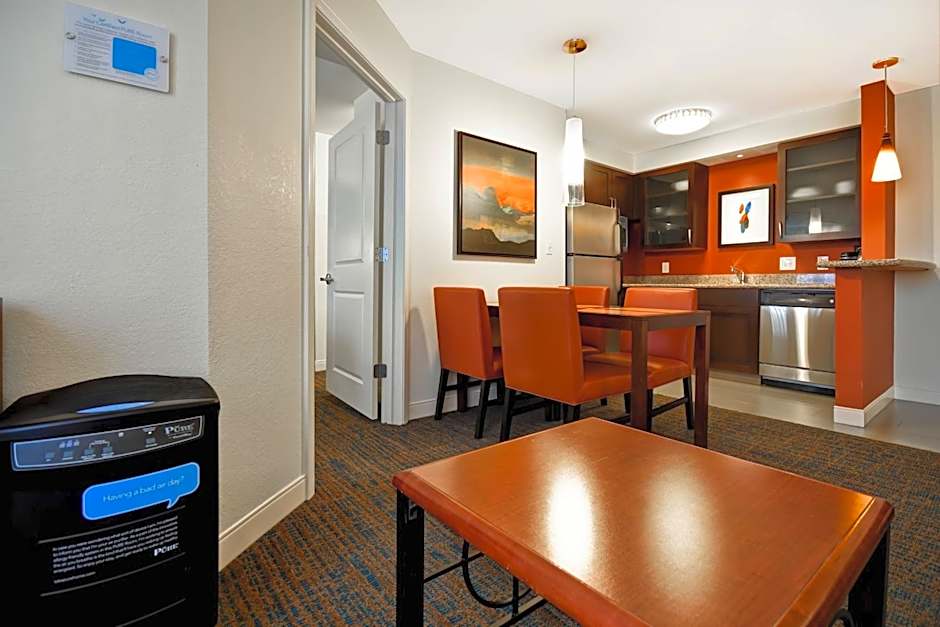 Residence Inn by Marriott Stillwater