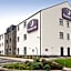 Premier Inn Lisburn