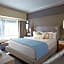 The Residences by Hilton Club