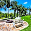 Hacienda Santa Ireme