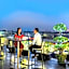 Novotel Yangon Max
