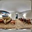 Clarion Pointe Apex - Holly Springs