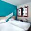 ibis budget Perpignan Centre