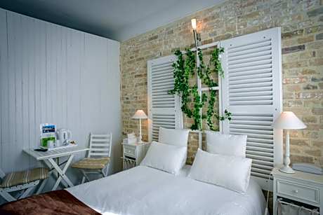 Auberge Normande