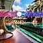 Buasri Boutique Patong