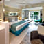 Catalonia Royal La Romana Adults Only - All Inclusive