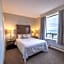 Prince Arthur Waterfront Hotel & Suites