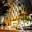 INNSiDE by Meliá Lima Miraflores