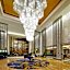 The Westin Fuzhou Minjiang