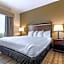 Best Western Plus La Grange Inn And Suites