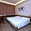 The Gate Hotel