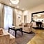 Hotel Aleksander Medical & SPA