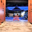 Koyasan Shukubo Sekishoin