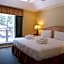 Ocean Palms Villa with Championship Golf Saturday to Saturday Rental