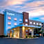 Fairfield Inn & Suites by Marriott Martinsburg