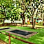 Cambalala - Luxury Units - in Kruger Park Lodge - Serviced Daily, Free Wi-Fi