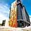 Fortune D Hotel Phitsanulok