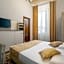 Lilium Hotel